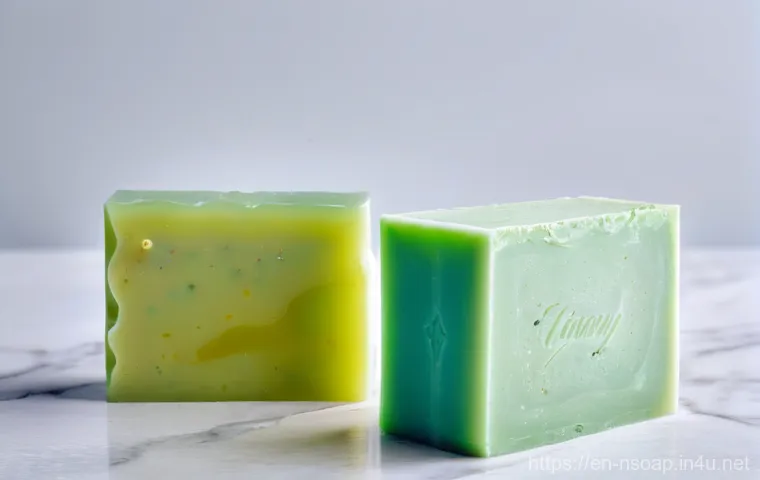 천연비누 화학물질 - The search results reinforce the themes identified: natural vs. conventional soap, glowing skin, and...