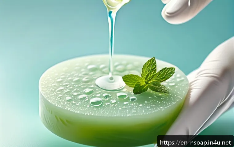 Top Natural Soap Brands That Will Transform Your Skincare Routine in 2024 3 천연비누 추천 브랜드 관련 이미지 1